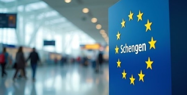 Cy 2 Schengen